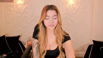 lexiewayne recorded nude video 674770