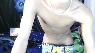 ken_bigcockxx recorded nude video 674771