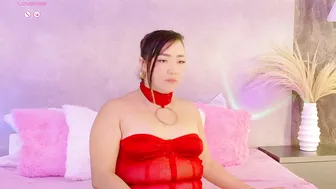 hannaprada1 cam porn video 07-Feb-26