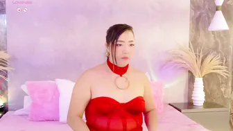 hannaprada1 recorded nude video 674780
