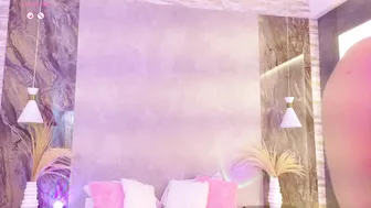 hannaprada1 cam porn video 07-Feb-26