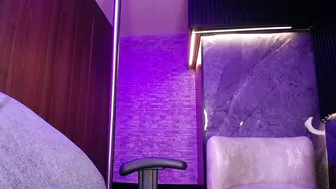 stephany_rodriguez_ recorded nude video 674788