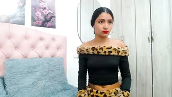 conni_f00x recorded nude video 674797