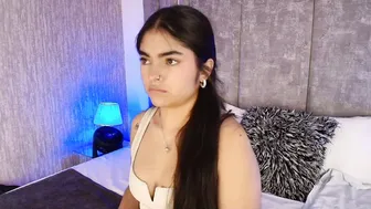 giselamaru recorded nude video 674801
