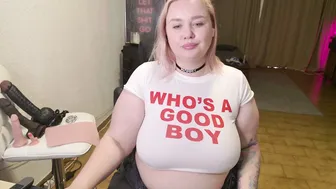 showmebbw recorded nude video 674803