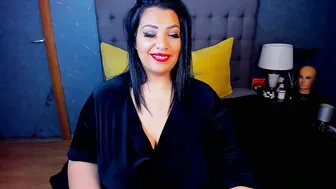 Amelycube343767 horny amateur 02-07-2026