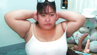 bombastic_darla cam sex chat 07-Feb-2026