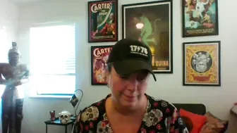 wendycu chat porn (02/07/2026)