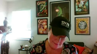 wendycu chat porn (02/07/2026)