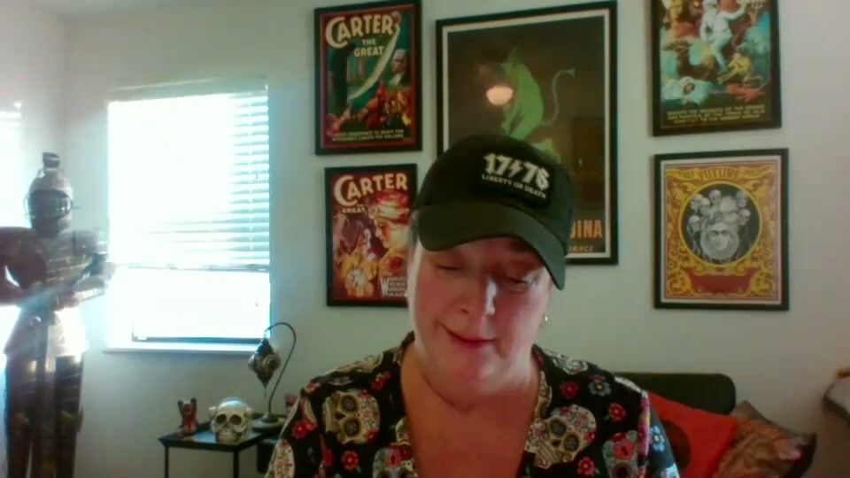 wendycu chat porn (02/07/2026)
