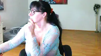 illymaus cam girl chat 02-07-2026