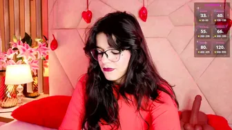 valeriekay_ recorded nude video 674823