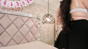 taylor_kelsey recorded nude video 674824