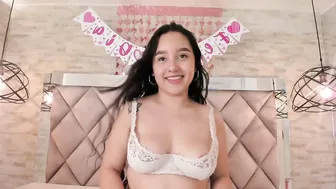 taylor_kelsey recorded nude video 674824