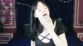 kittyshyy2k feet - 07 February 2026