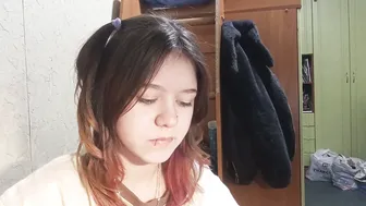 Cleopatrastong cam porn videos 07-Feb-26