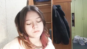 cleopatrastong recorded nude video 674842
