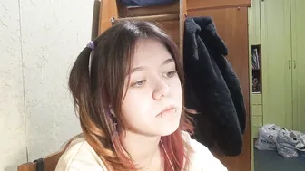 cleopatrastong recorded nude video 674842