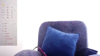 camila_pandora_ch recorded nude video 674843