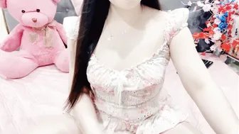 sanami_sian_ recorded nude video 674849