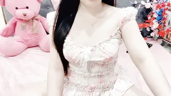 sanami_sian_ recorded nude video 674849