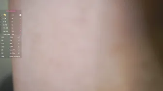 anikanyx recorded nude video 674850