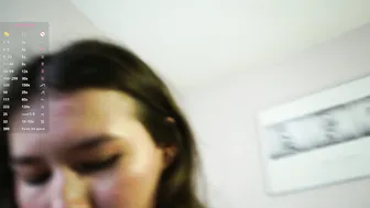 anikanyx recorded nude video 674850