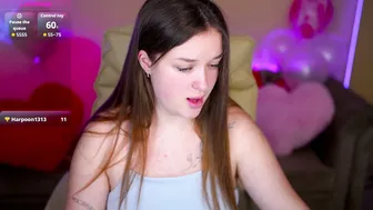 donnalust recorded nude video 674854