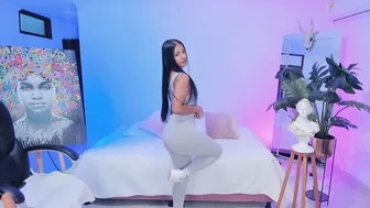 jany__love recorded nude video 674858