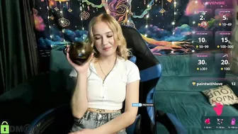 Dances_queen bigboobs 07-Feb-26