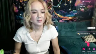 Dances_queen bigboobs 07-Feb-26