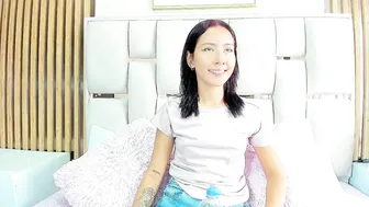 littledoll1___ 07-Feb-26