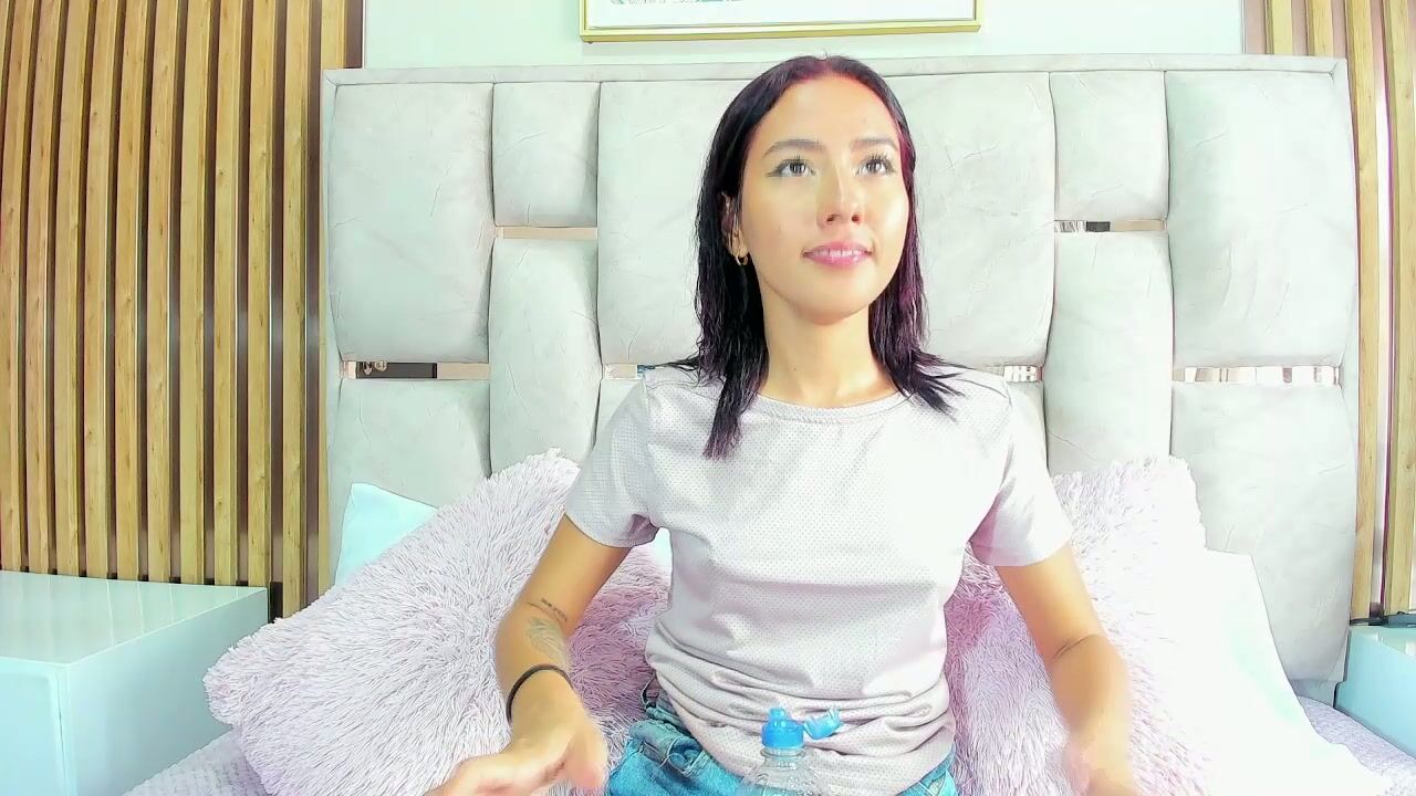 littledoll1___ 07-Feb-26