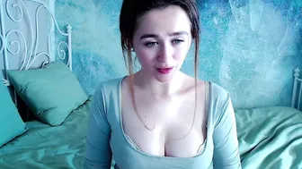 innnita recorded nude video 674867