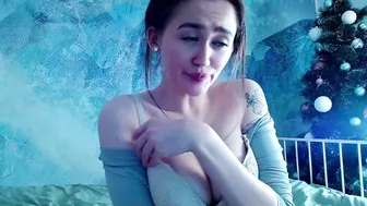 innnita recorded nude video 674867