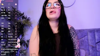 lunaclarxx recorded nude video 674870