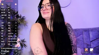Lunaclarxx (02-07-2026) asmr