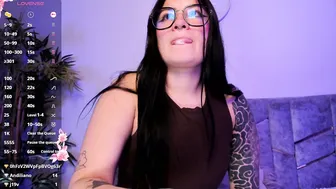 lunaclarxx recorded nude video 674870