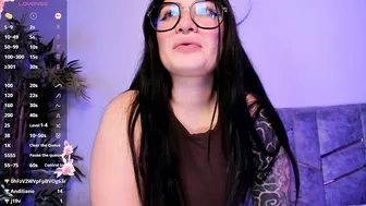 lunaclarxx recorded nude video 674870