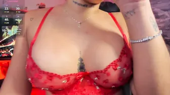 salomeehott_ porn cam 02/07/2026