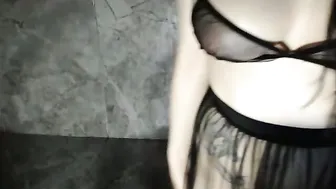 valeriya1313937162 recorded nude video 674874