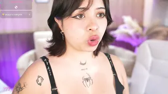 izislust recorded nude video 674876