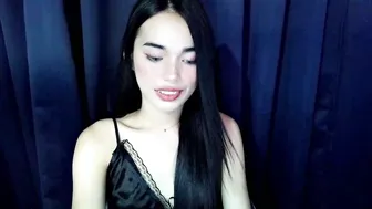 isabelle_willis recorded nude video 674879