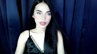 isabelle_willis recorded nude video 674879