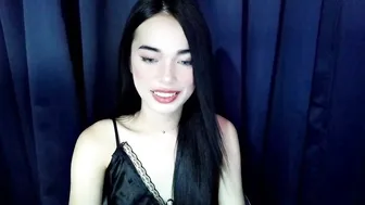 Isabelle_willis bigdicks amateur webcam video