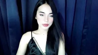 Isabelle_willis bigdicks amateur webcam video