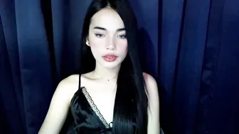 isabelle_willis recorded nude video 674879