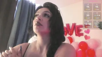 maitte_love recorded nude video 674880