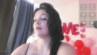maitte_love recorded nude video 674880