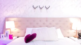sofiareyees porn cam video cam